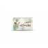 Nour Rosemary Soap for Hair Moisturizing 1  Piece