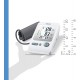 Beurer BM 26 upper arm pressure monitor Beurer BM 26 upper arm pressure monitor