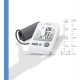 Beurer BM 26 upper arm pressure monitor