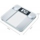 Beurer BG 13 Digital Scale (Gray)