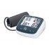 Beurer BM40 Upper Arm Automatic Blood Pressure