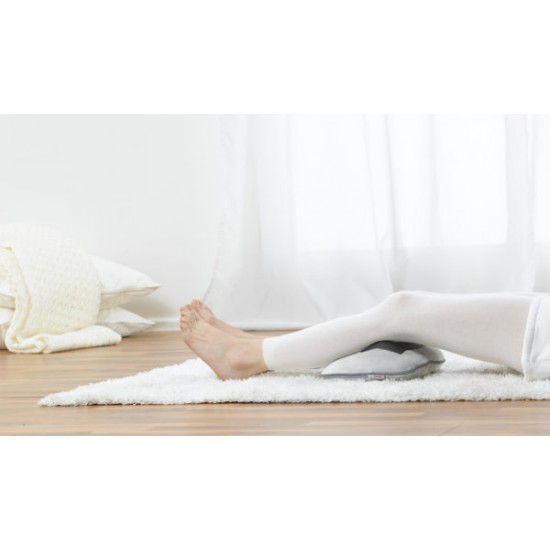 Beurer MG145 Massage Shiatsu massage pillow