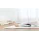 Beurer MG145 Massage Shiatsu massage pillow