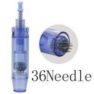 derma pen needle 36 size