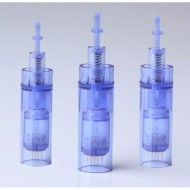 derma pen needle 12 size