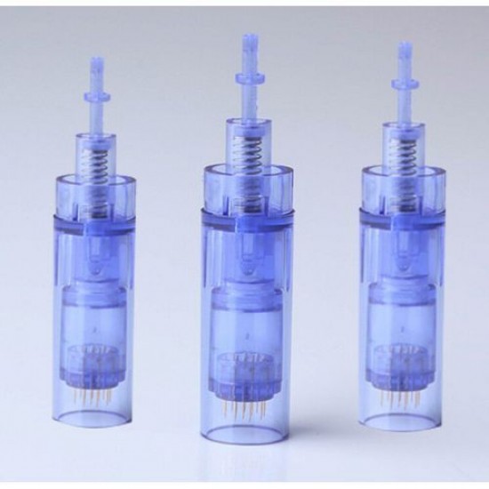 derma pen needle 12 size