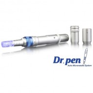 قلم الديرما بن A6 لعلاج مشاكل البشرة