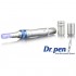 Dr. Pen A6 Ultima micro-needling