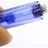 derma pen needle 24 size