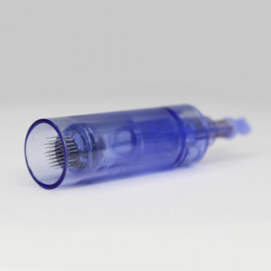derma pen needle 24 size derma pen needle 24 size