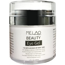 Beauty eye gel melao