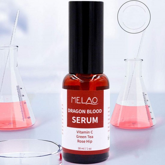 Melao Dragoon blood serum