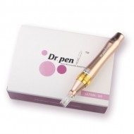 Dr.Pen Ultima M5 Wire