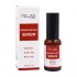 Melao Dragoon blood serum