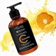 vitamin c cleanser melao