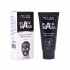 Melao black mask