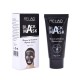 Melao black mask