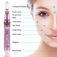 Dr Pen Ultima M7 wireless