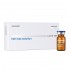 c.prof 230 Hair Loss Solution ampoule