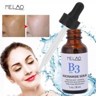 melao B3 niacin amide serum