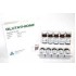 glutathione arrow pharm for Whitening skin(The product is an ampoule)