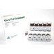 glutathione arrow pharm for Whitening skin(The product is an ampoule)