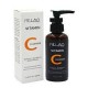 vitamin c cleanser melao