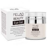 Beauty eye gel melao