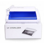 UV Sterilizer