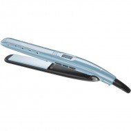 Remington S7300 Wet 2 Straight Ceramic Straightener with Frizz Resist Micro Conditioners