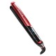 Remington Silk Hair Straightener, Red - S9600