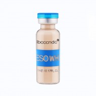 ibcccndc Meso White Brightening ampoule