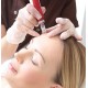 Enzo Professional Microneedling Therapy Pen