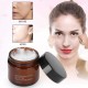 MELAO Snail Cream Shirink Pores Repair Whitening Cream Moisturizing Anti-aging Serum Anti Wrinkle Oil-control 75ml