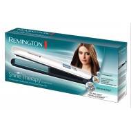 Remington Shine Therapy Hair Straightener - S8500