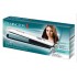 Remington Shine Therapy Hair Straightener - S8500