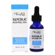 Melao glycolic acid peel 70%