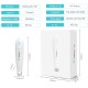 Hydra pen for skin freshness and rejuvenation treatment Hydra pen for skin freshness and rejuvenation treatment