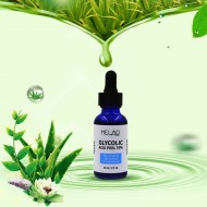 Melao glycolic acid peel 70%