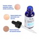 Melao glycolic acid peel 70%