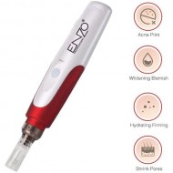 Enzo Professional Microneedling Therapy Pen