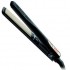 remington s1005 hair straightener