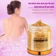 Melao 24K Gold Scrub