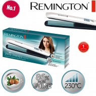 Remington Shine Therapy Hair Straightener - S8500