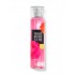 Bath and Body Works Mad About You Fine Fragrance Mist 236 ml