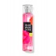 Bath and Body Works Mad About You Fine Fragrance Mist 236 ml