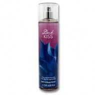 Bath and Body Works Dark Kiss Fine Fragrance Mist 236 ml