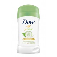 Dove Stick go fresh Cucumber & Green tea scent 40 g