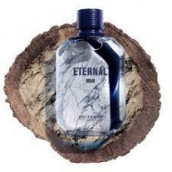 Eternal Man by Oriflame 100Ml EDT