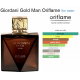 Giordani Gold Man by Oriflame E.D.T 75 Ml